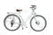 ICONIC ULTRALIGHT STEP-THROUGH Electric Bike -  350W Motor 36V 7Ah speed up to 20mph