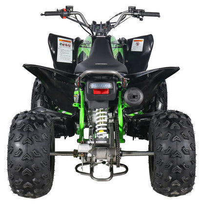 Vitacci Ultra Sport  Pentora 150 Automatic, FULL SIZE Sport Style, For a user ages 16-Year-old and Up