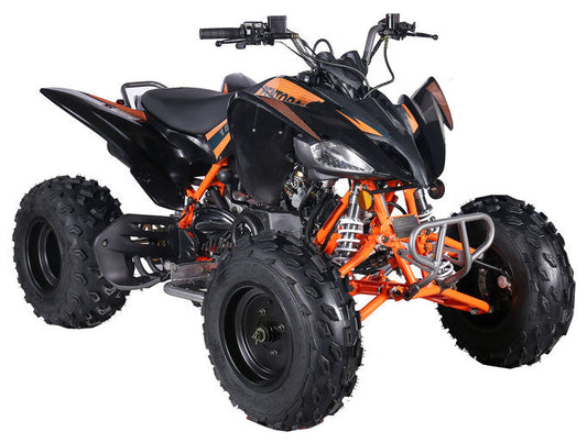 Vitacci Ultra Sport  Pentora 150 Automatic, FULL SIZE Sport Style, For a user ages 16-Year-old and Up
