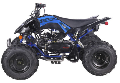 Vitacci Ultra Sport  Pentora 150 Automatic, FULL SIZE Sport Style, For a user ages 16-Year-old and Up