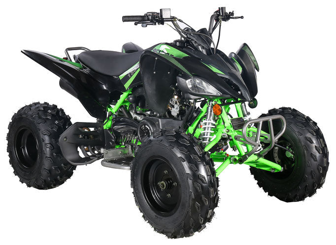 Vitacci Ultra Sport  Pentora 150 Automatic, FULL SIZE Sport Style, For a user ages 16-Year-old and Up
