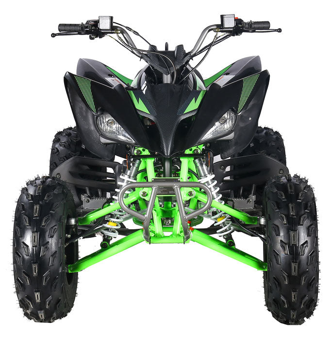 Vitacci Ultra Sport  Pentora 150 Automatic, FULL SIZE Sport Style, For a user ages 16-Year-old and Up