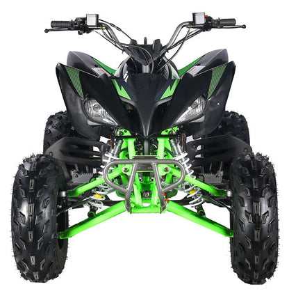Vitacci Ultra Sport  Pentora 150 Automatic, FULL SIZE Sport Style, For a user ages 16-Year-old and Up
