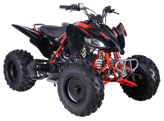 Vitacci Ultra Sport  Pentora 150 Automatic, FULL SIZE Sport Style, For a user ages 16-Year-old and Up