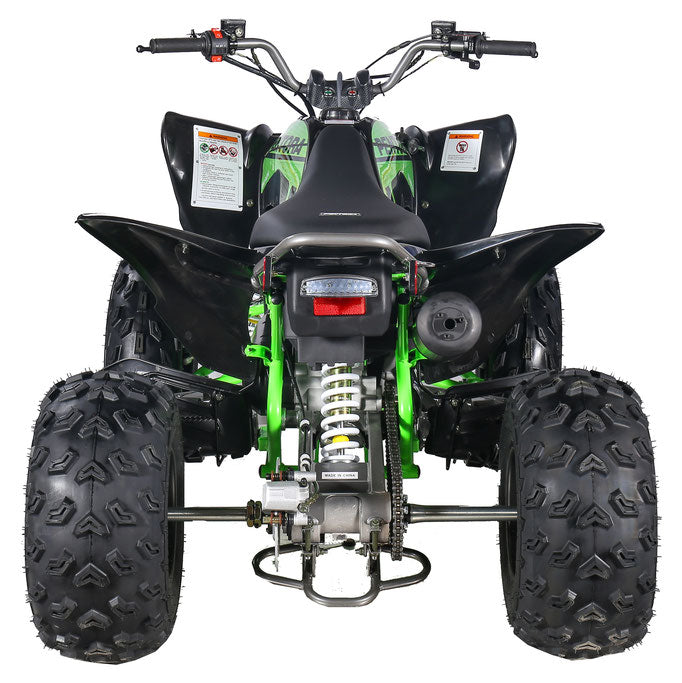 Vitacci Ultra Sport  Pentora 150 Automatic, FULL SIZE Sport Style, For a user ages 16-Year-old and Up