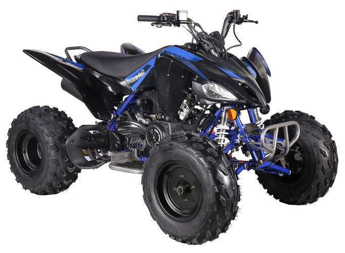 Vitacci Ultra Sport  Pentora 150 Automatic, FULL SIZE Sport Style, For a user ages 16-Year-old and Up