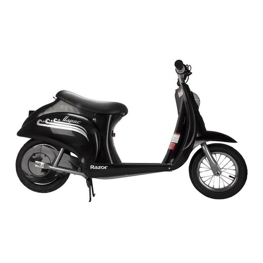 Razor Pocket Mod Miniature Euro-Style Electric Scooter