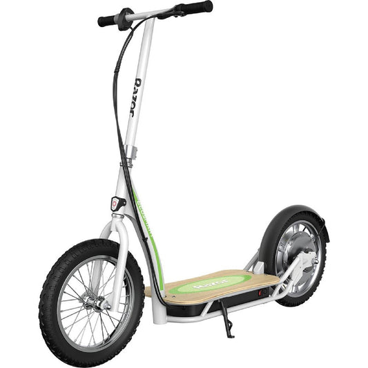 Razor Eco smart Electric Scooter Teens 16+