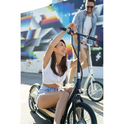 Razor Eco smart Electric Scooter Teens 16+