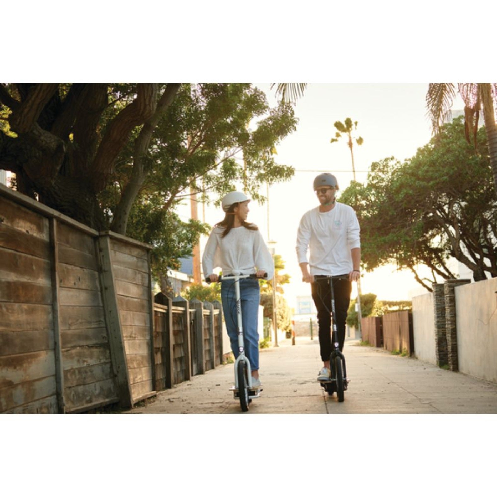 Razor Eco smart Electric Scooter Teens 16+
