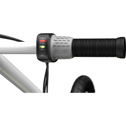 Razor Eco smart Electric Scooter Teens 16+