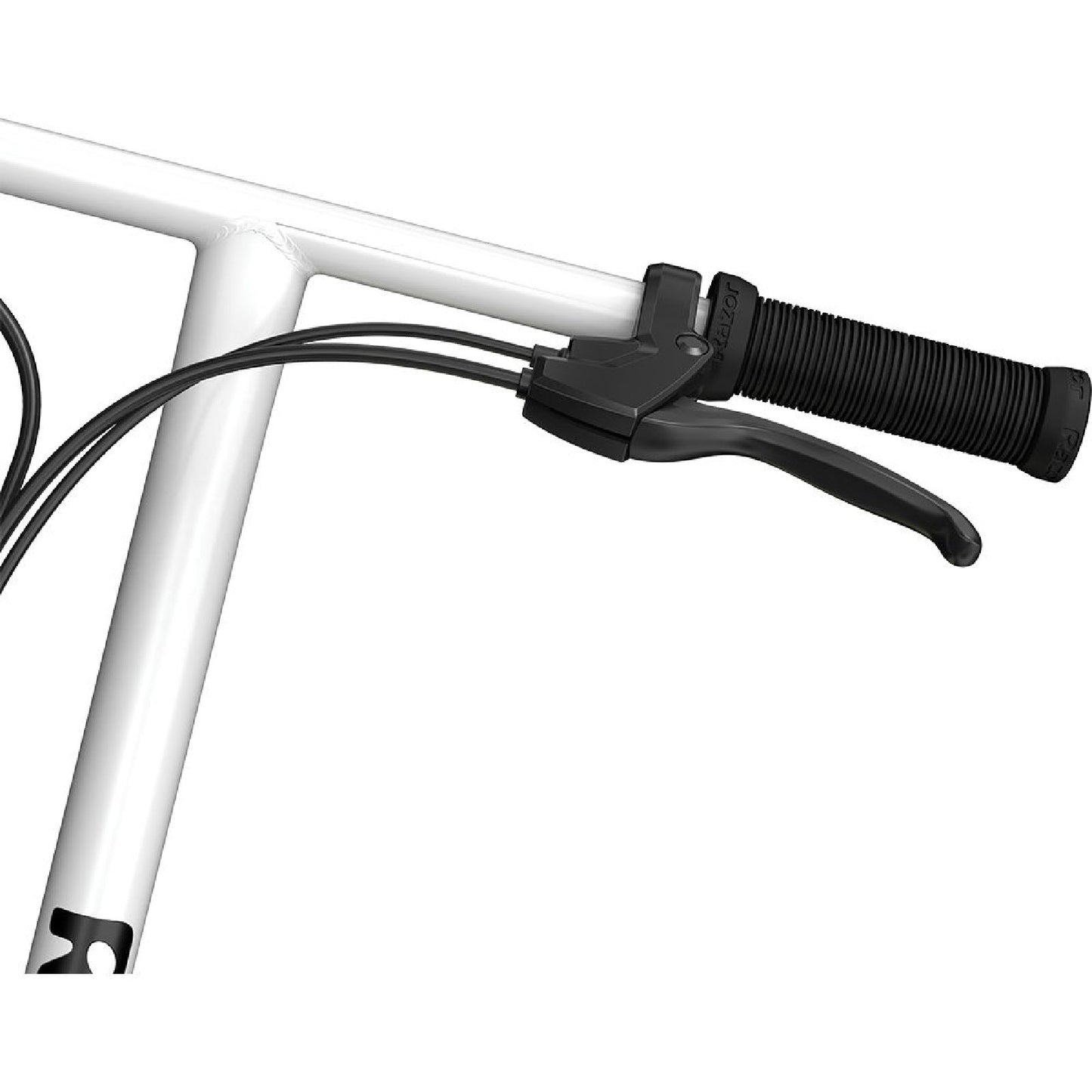 Razor Eco smart Electric Scooter Teens 16+