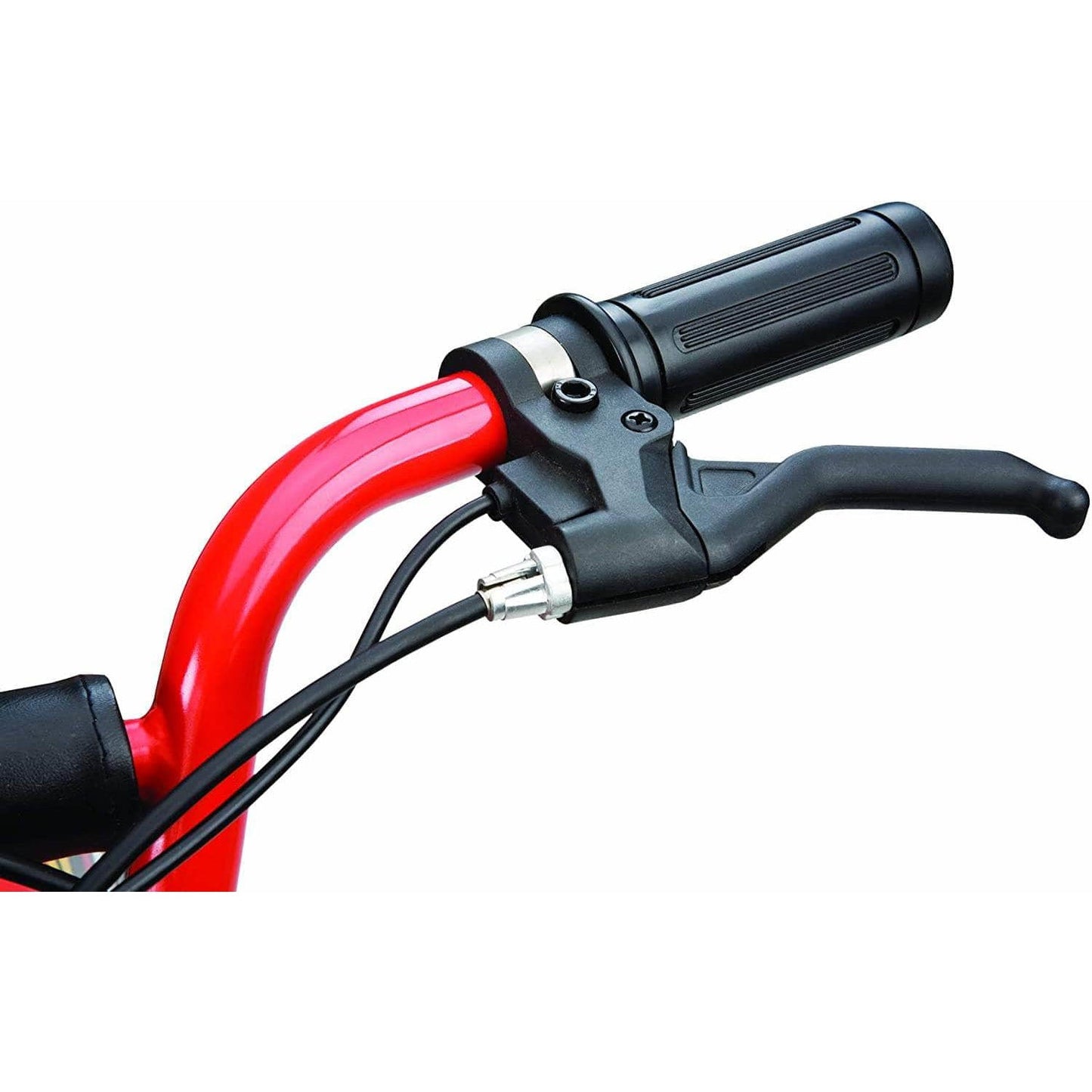 Razor MX500 Dirt Rocket Electric Dirt Bike - 36V 500W variable speed