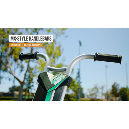 RAZOR RIPRIDER 360 MINI Age 3+