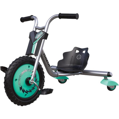 RAZOR RIPRIDER 360 MINI Age 3+