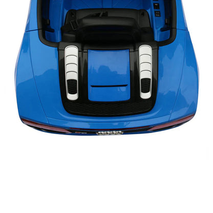 Ride On Audi R8 Licensed JJ2198 kids car Age 2-5 Years