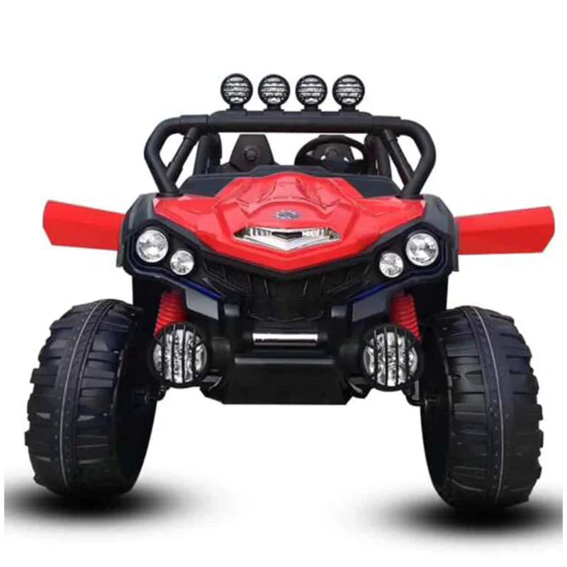 Ride On Electric Buggy NEL-903 4X4 Kids Age 2-8 years