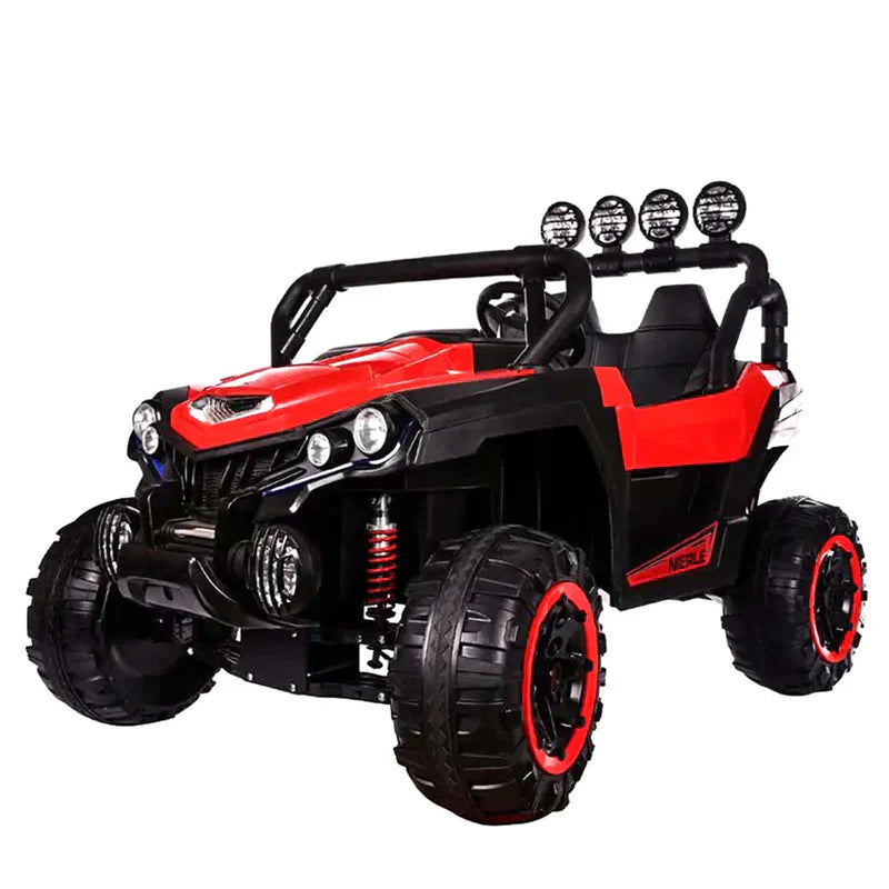 Ride On Electric Buggy NEL-903 4X4 Kids Age 2-8 years