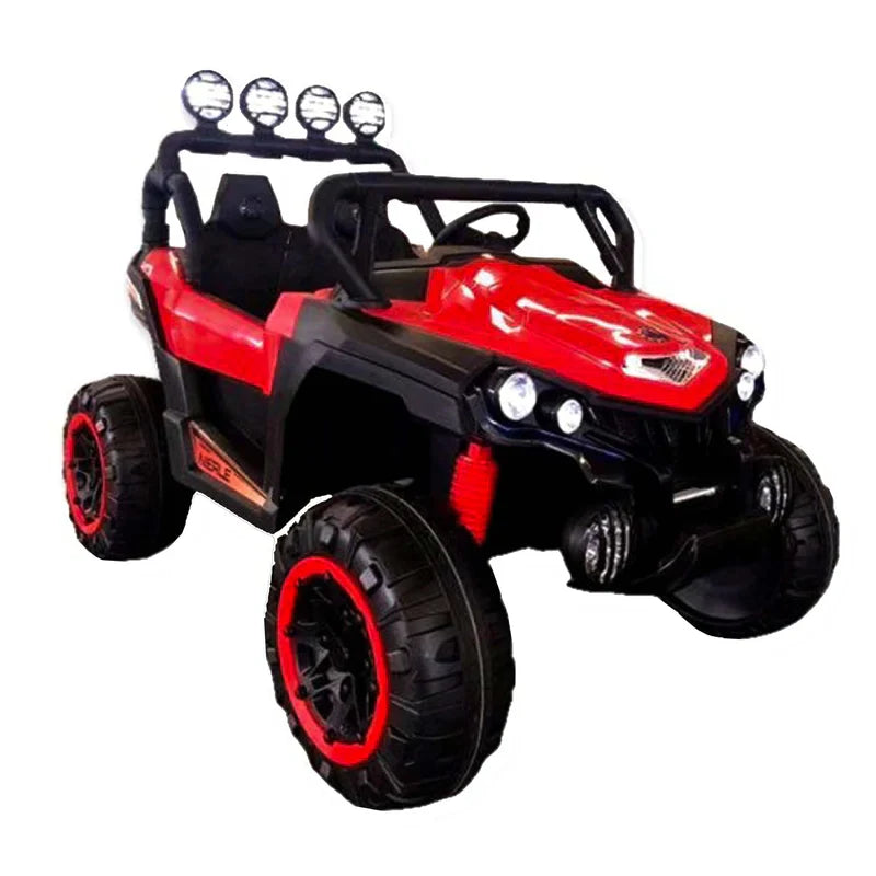 Ride On Electric Buggy NEL-903 4X4 Kids Age 2-8 years