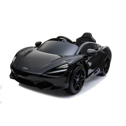Kids Ride On McLaren M720S Age 2-8 Years