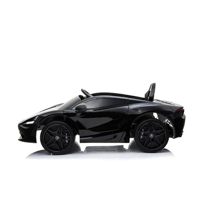 Kids Ride On McLaren M720S Age 2-8 Years