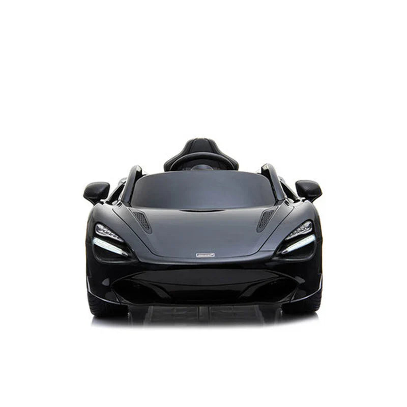 Kids Ride On McLaren M720S Age 2-8 Years