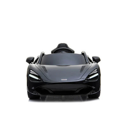 Kids Ride On McLaren M720S Age 2-8 Years