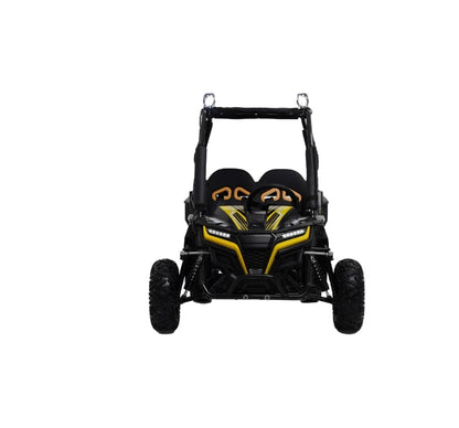 Junior 200 Pro UTV