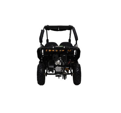 Junior 200 Pro UTV