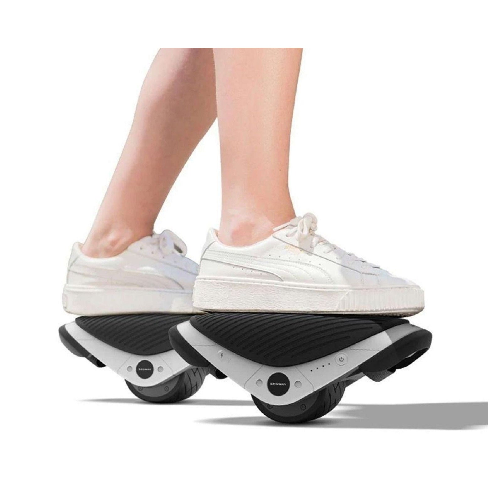 Ninebot Segway Drift W1