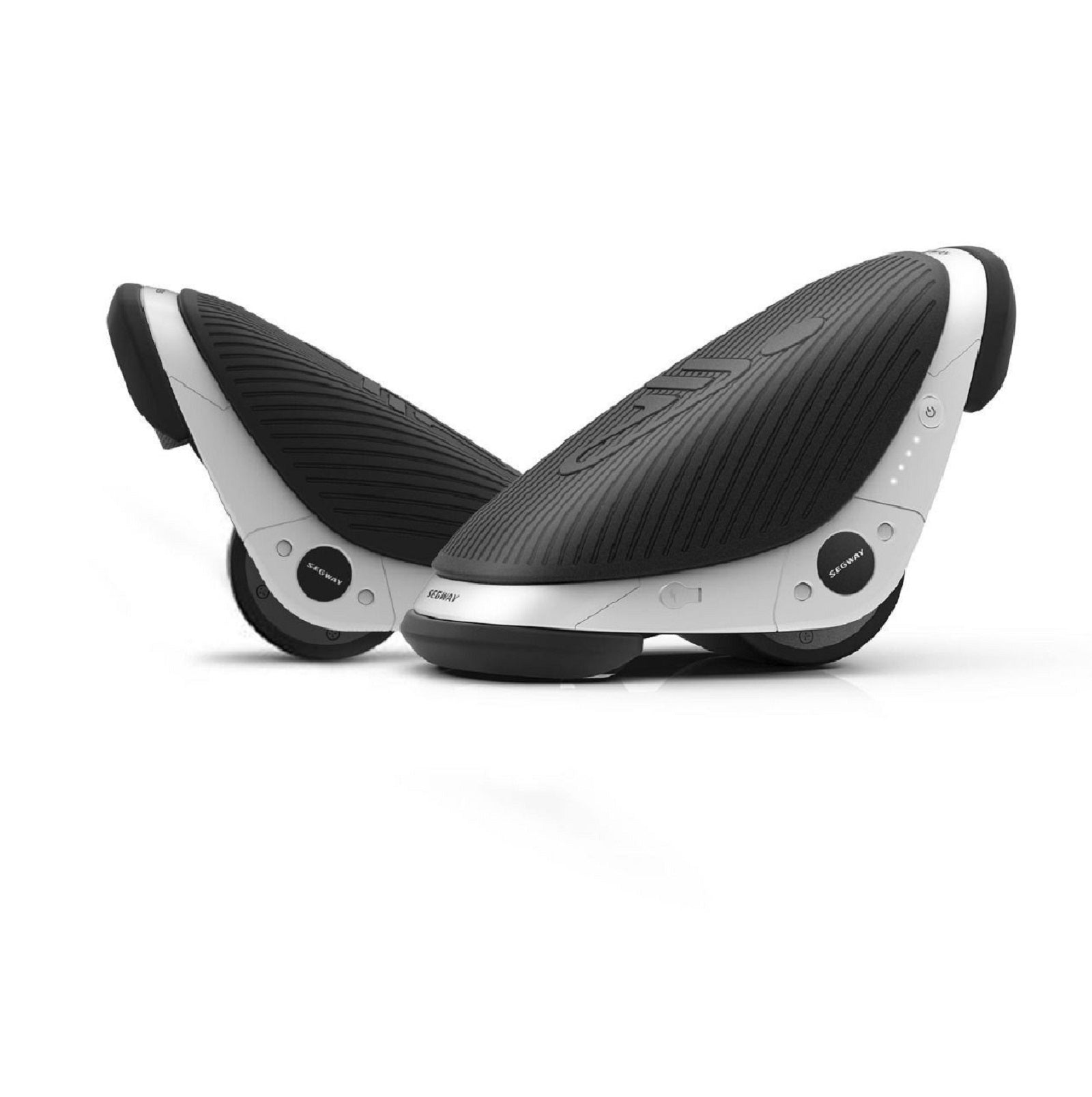 Ninebot Segway Drift W1