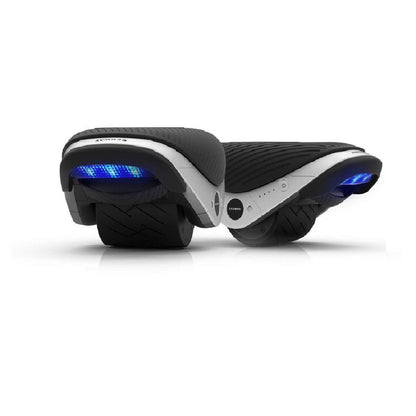 Ninebot Segway Drift W1