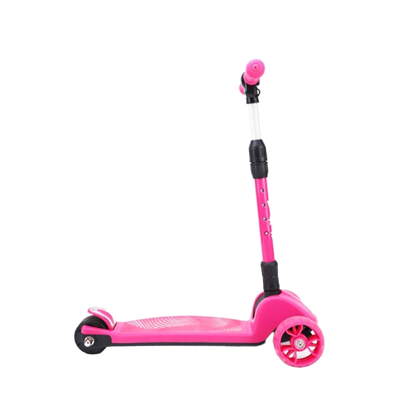Eveons G Cool Electric Scooter for Kids 4-9 years