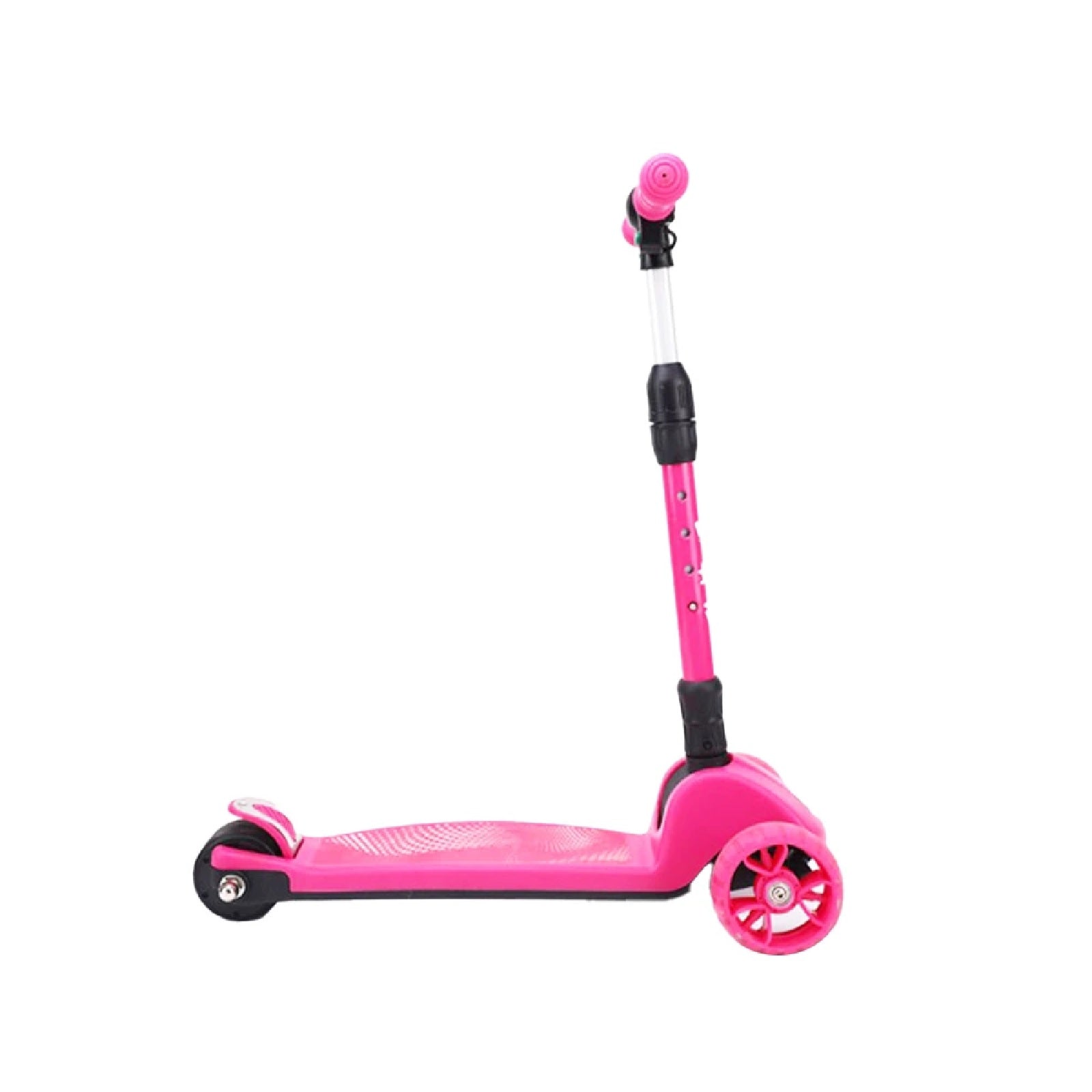Eveons G Cool Electric Scooter for Kids 4-9 years