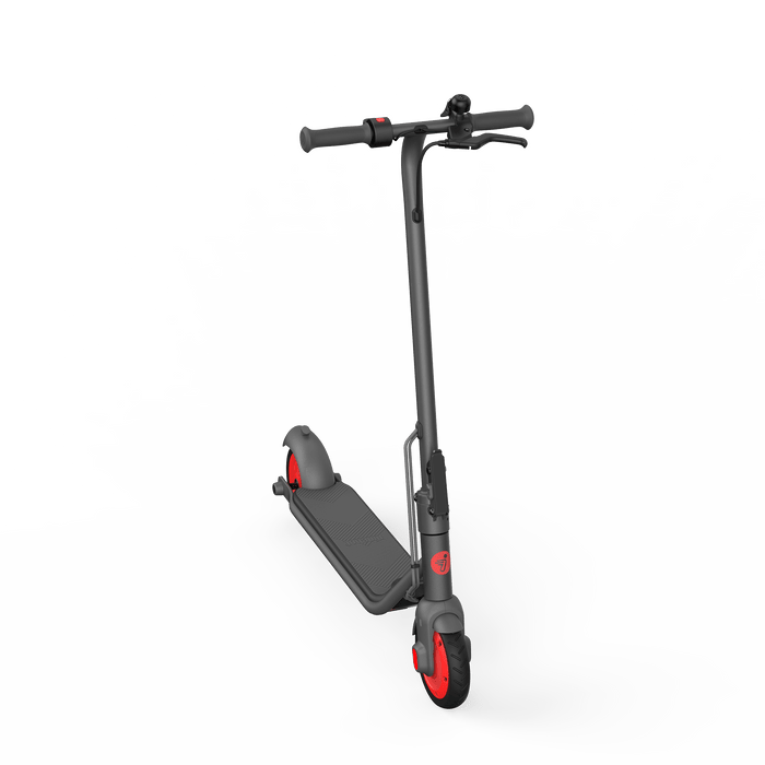 Ninebot Segway Zing C20 Electric Scooter Age 8-14