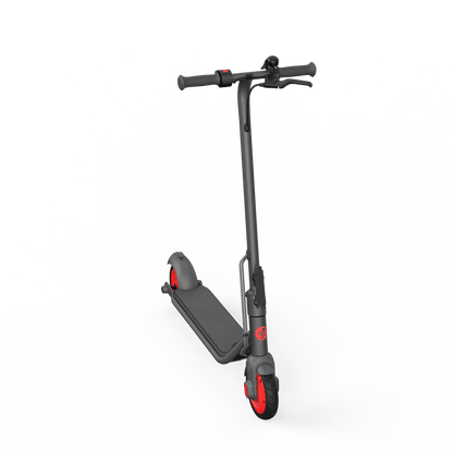 Ninebot Segway Zing C20 Electric Scooter Age 8-14