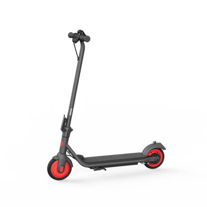 Ninebot Segway Zing C20 Electric Scooter Age 8-14