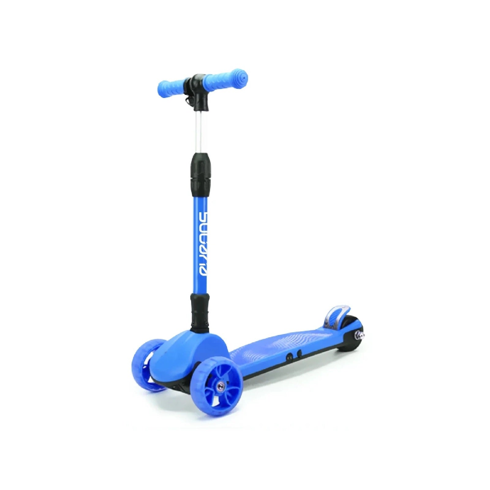 Eveons G Cool Electric Scooter for Kids 4-9 years