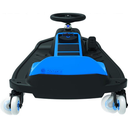 Razor Crazy Cart Shift 13kmh Age 6+